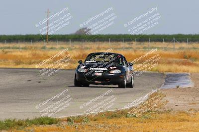 media/Apr-30-2023-CalClub SCCA (Sun) [[28405fd247]]/Group 5/Star Mazda Exit/